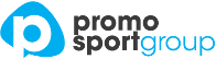 logo_promosport-dark_small